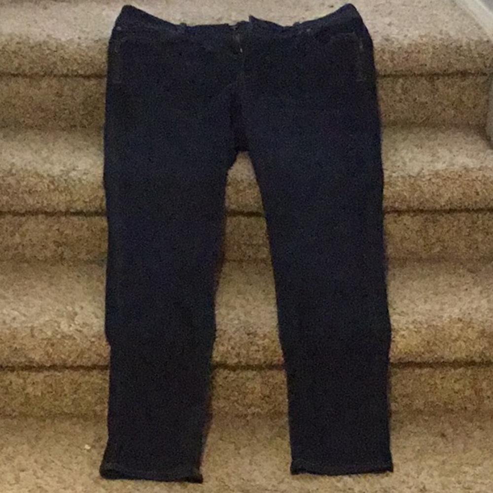 Women’s Jeans